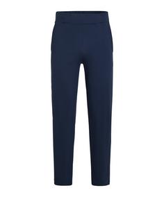 Falke Hose Herren space blue (6116)