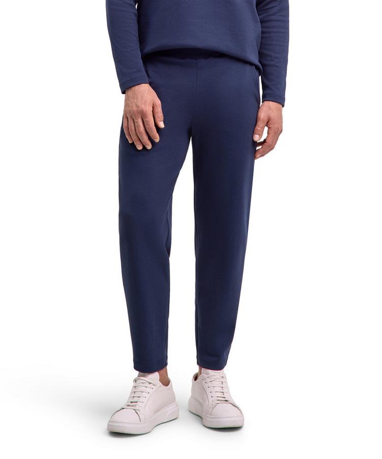 Falke Falke Hose Herren - space blue (6116) - 0 | SportScheck