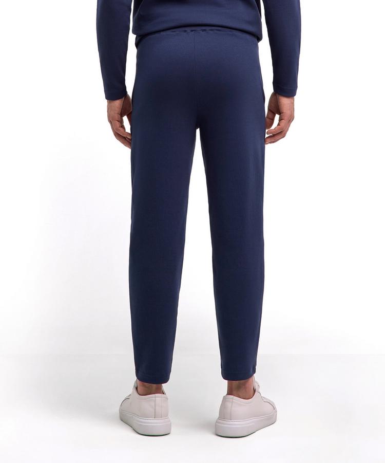 Falke Falke Hose Herren - space blue (6116) - 0 | SportScheck