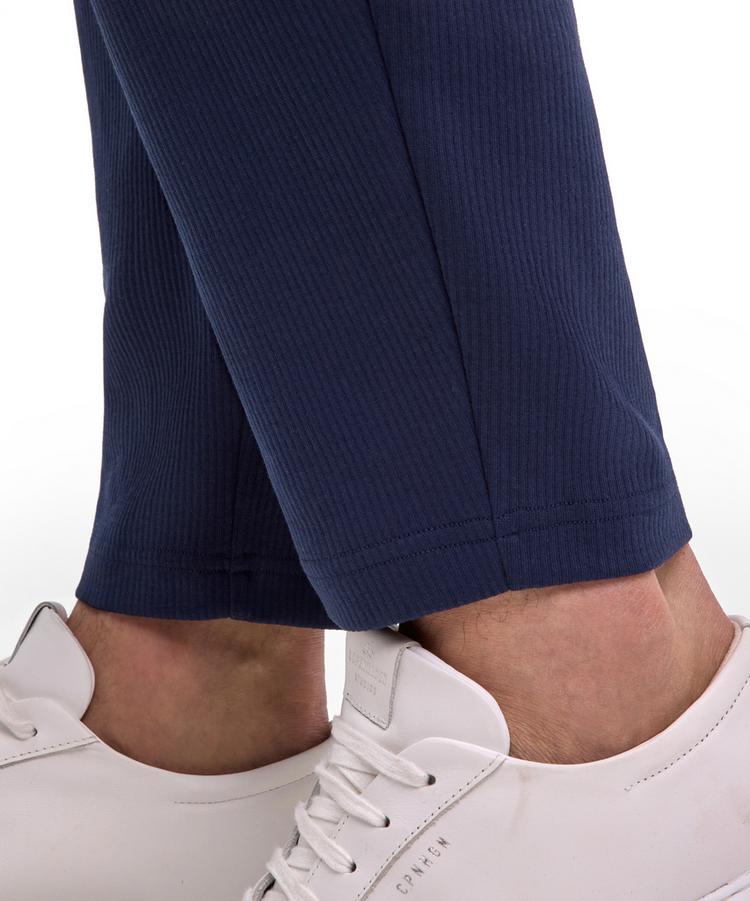 Falke Falke Hose Herren - space blue (6116) - 2 | SportScheck