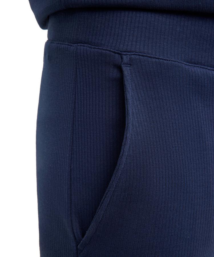 Falke Falke Hose Herren - space blue (6116) - 3 | SportScheck