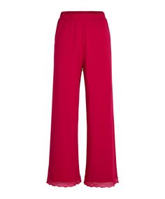 Falke Hose Damen magenta (8046)