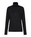 Falke Strickpullover Damen - black (3000)