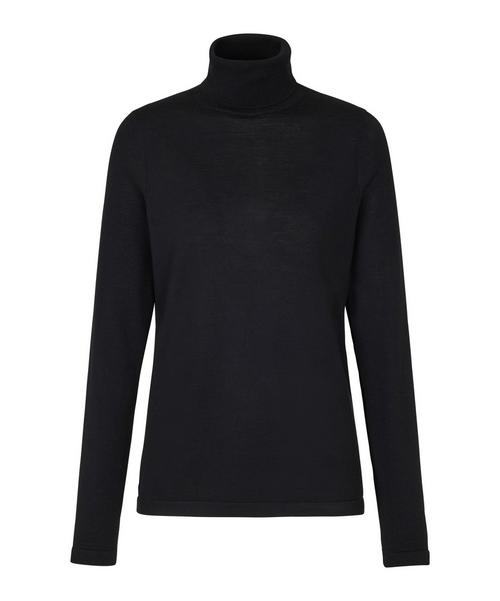 Falke Strickpullover Damen