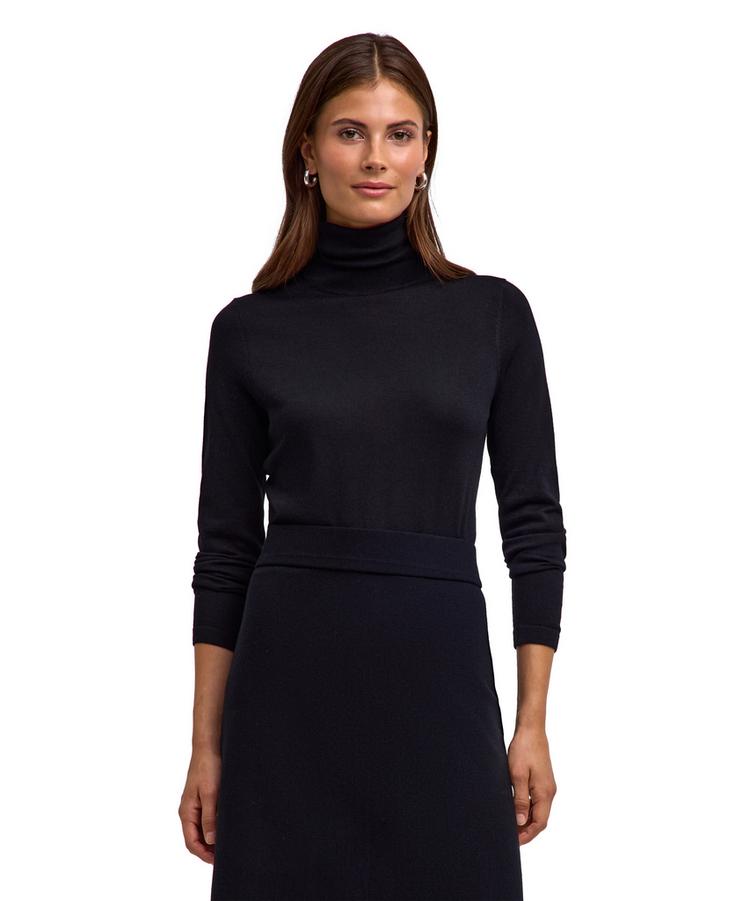 Falke Falke Strickpullover Damen - black (3000) - 0 | SportScheck