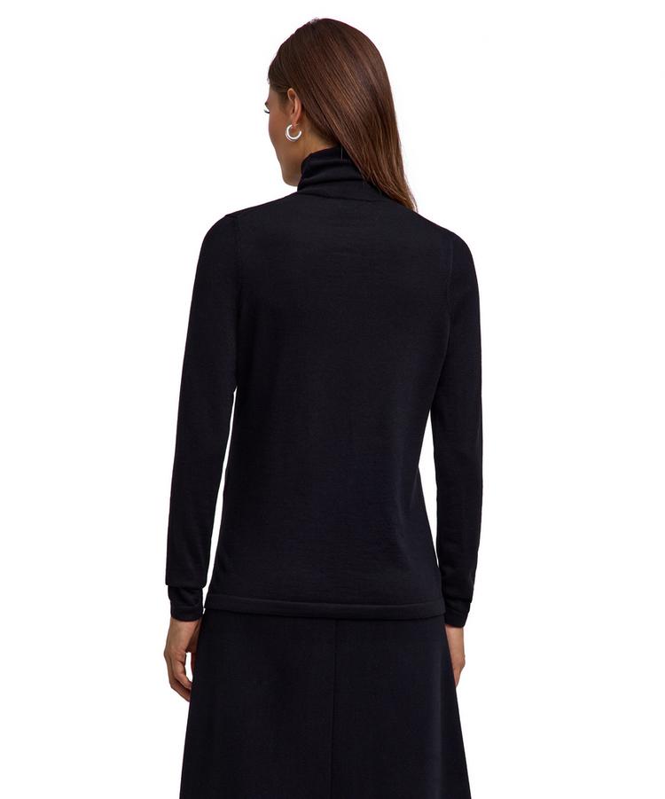 Falke Falke Strickpullover Damen - black (3000) - 0 | SportScheck