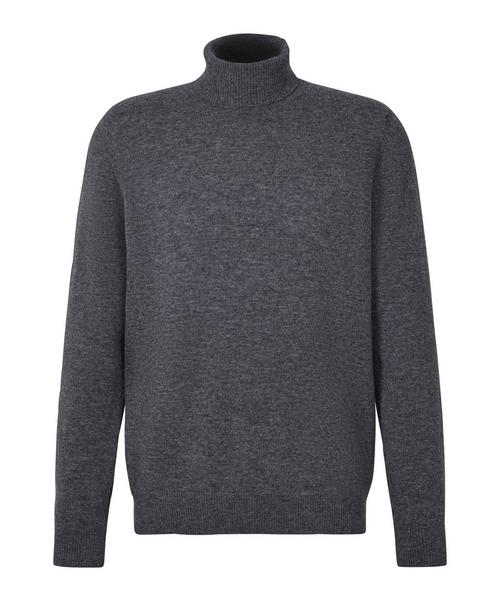 Falke Strickpullover Herren