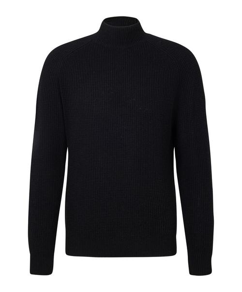 Falke Strickpullover Herren