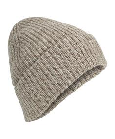 Falke Beanie sand (4320)