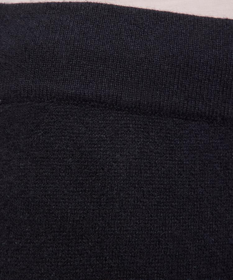 Falke Falke Hose Damen - black (3000) - 2 | SportScheck