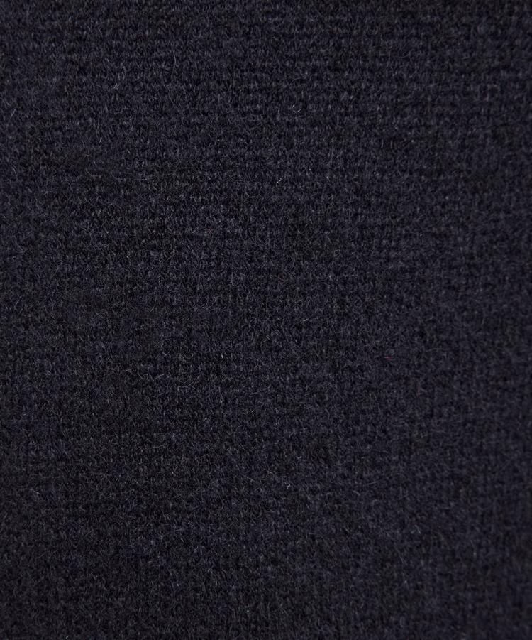 Falke Falke Hose Damen - black (3000) - 3 | SportScheck