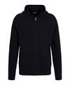 Falke Jacke Herren - black (3000)