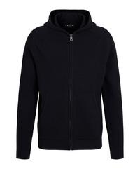 Falke Jacke Herren - black (3000)