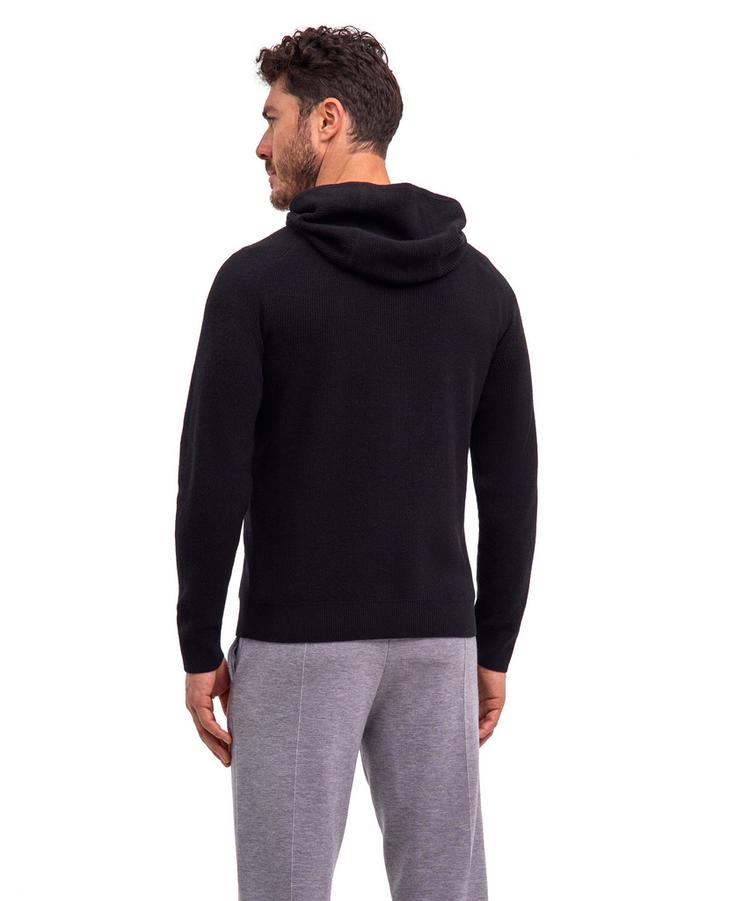 Falke Falke Jacke Herren - black (3000) - 0 | SportScheck