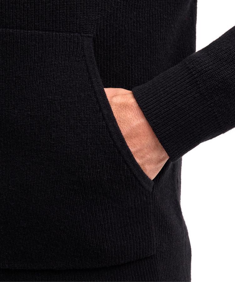 Falke Falke Jacke Herren - black (3000) - 2 | SportScheck