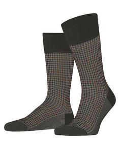 Falke Freizeitsocken Herren brown (5930)