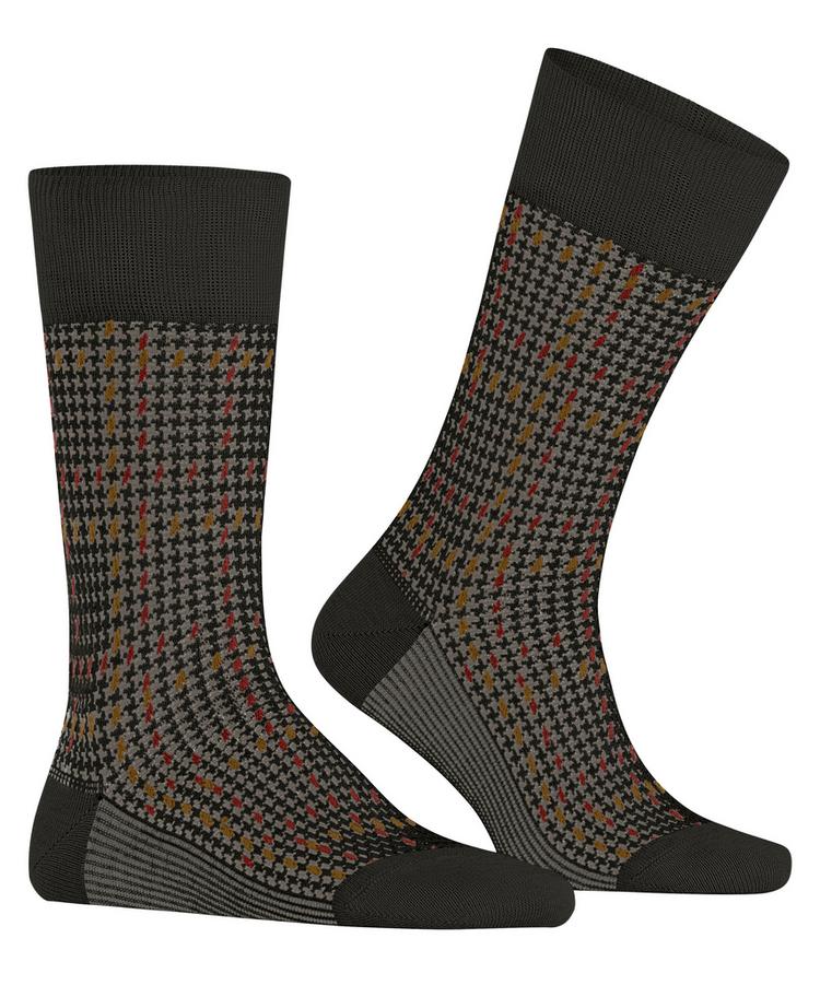Falke Falke Socken Herren - brown (5930) - 0 | SportScheck