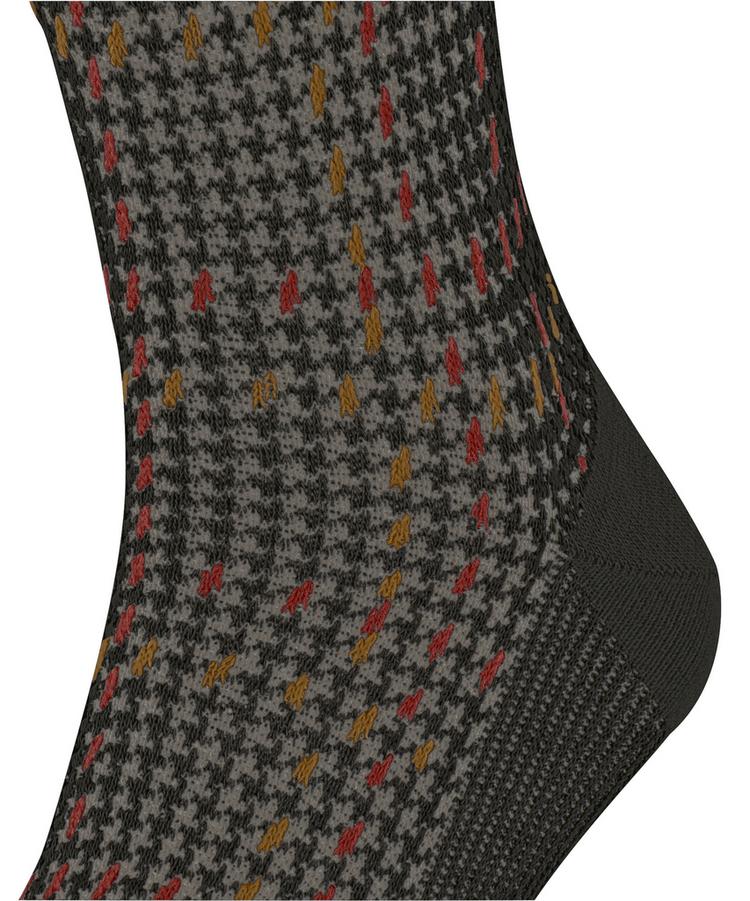 Falke Falke Socken Herren - brown (5930) - 1 | SportScheck