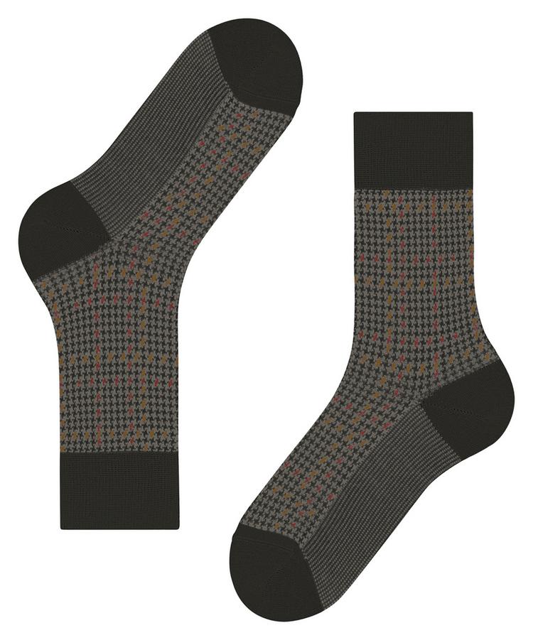 Falke Falke Socken Herren - brown (5930) - 2 | SportScheck