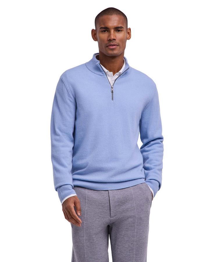 Falke Falke Strickpullover Herren - sky (6742) - 0 | SportScheck