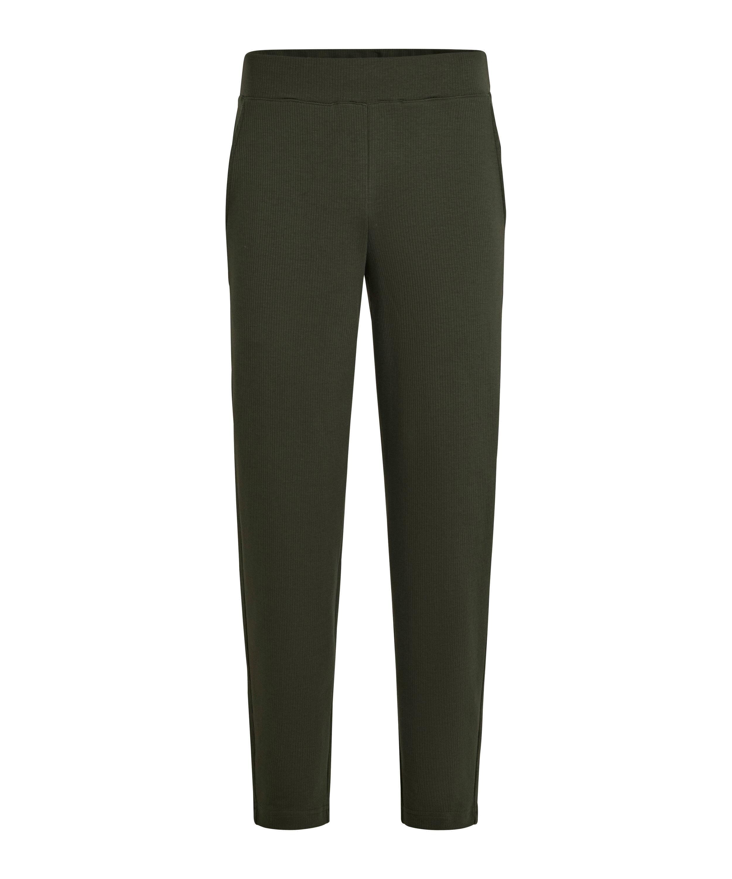 Falke Hose Herren - kale (7118)