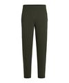 Falke Hose Herren - kale (7118)
