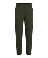 Falke Hose Herren - kale (7118)