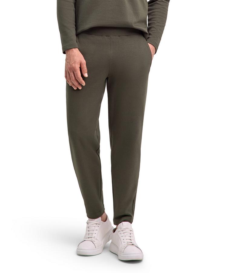 Falke Falke Hose Herren - kale (7118) - 0 | SportScheck