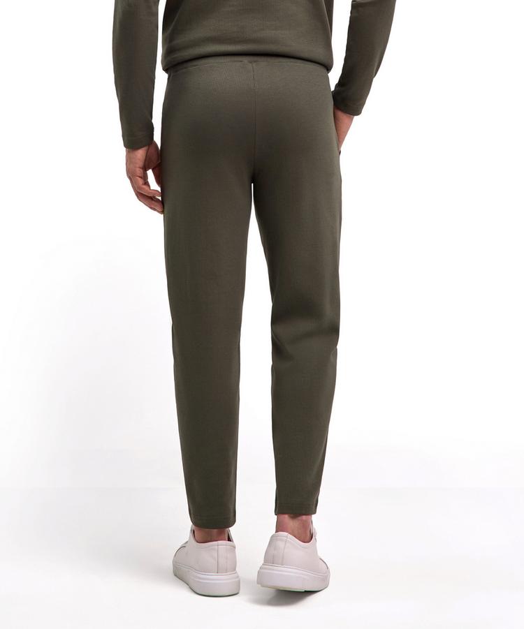 Falke Falke Hose Herren - kale (7118) - 0 | SportScheck