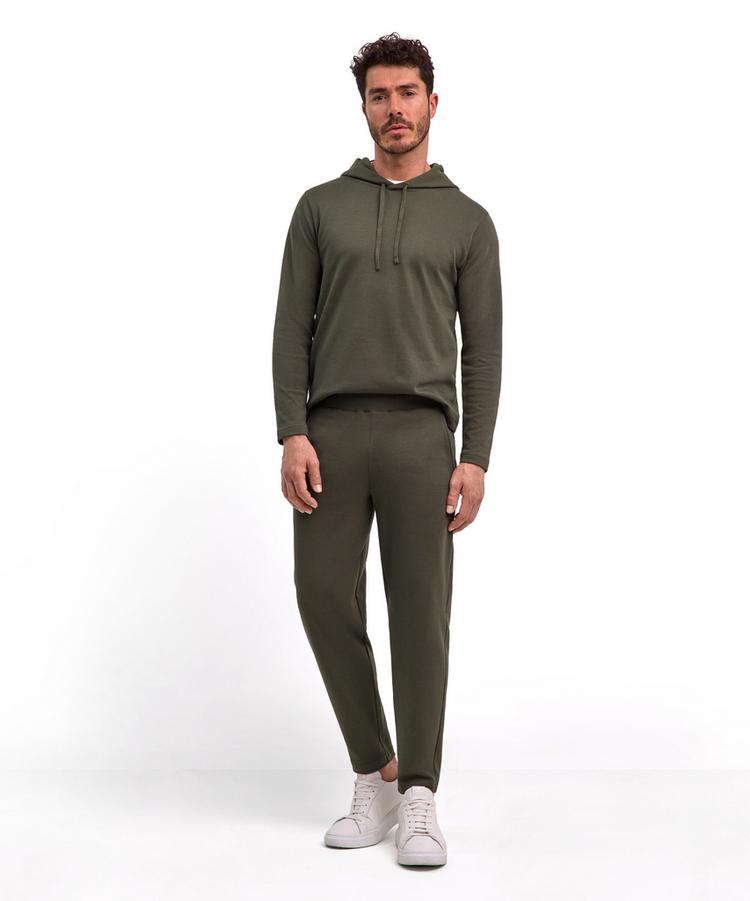 Falke Falke Hose Herren - kale (7118) - 1 | SportScheck