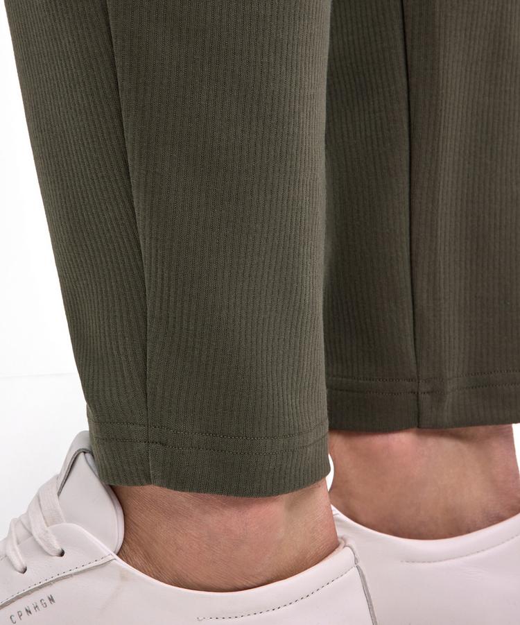 Falke Falke Hose Herren - kale (7118) - 2 | SportScheck