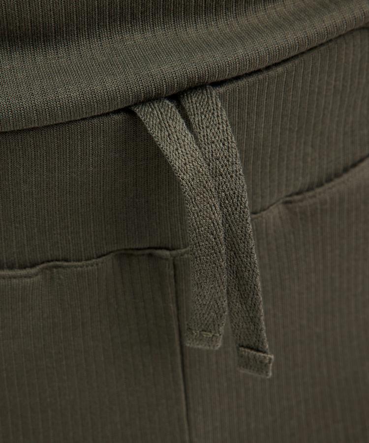 Falke Falke Hose Herren - kale (7118) - 3 | SportScheck