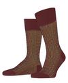 Falke Socken Herren - cayenne (5950)