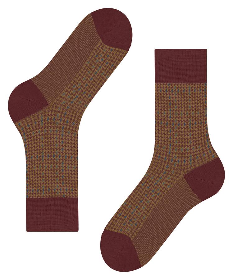 Falke Falke Socken Herren - cayenne (5950) - 2 | SportScheck