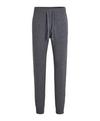 Falke Hose Herren - grey mel. (3233)