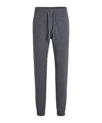 Falke Hose Herren - grey mel. (3233)