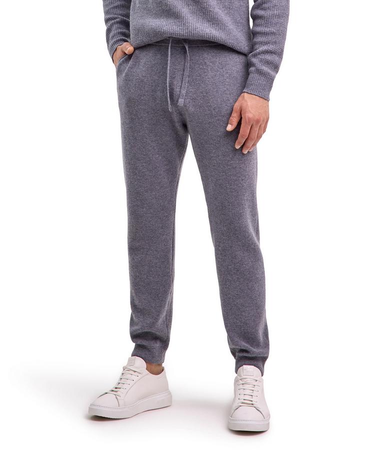Falke Falke Hose Herren - grey mel. (3233) - 0 | SportScheck