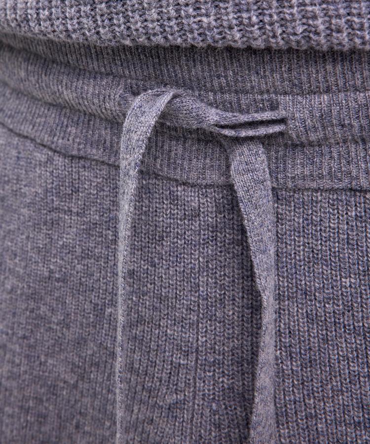 Falke Falke Hose Herren - grey mel. (3233) - 2 | SportScheck