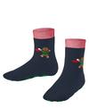 Falke Socken Kinder - space blue (6116)