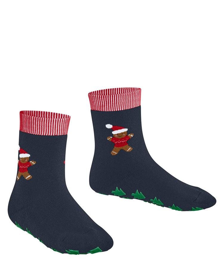 Falke Falke Socken Kinder - space blue (6116) - 0 | SportScheck