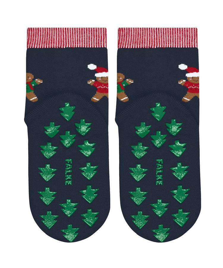 Falke Falke Socken Kinder - space blue (6116) - 2 | SportScheck