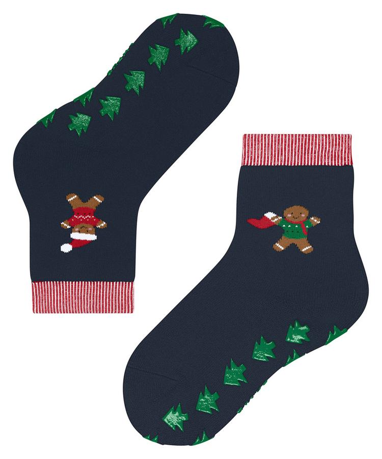 Falke Falke Socken Kinder - space blue (6116) - 3 | SportScheck