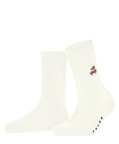 Falke Freizeitsocken Damen off-white (2040)