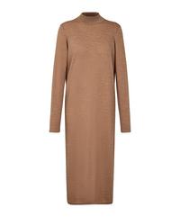 Falke Kleid Damen - camel (5038)