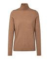 Falke Strickpullover Damen - camel (5038)
