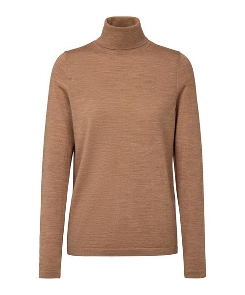 Falke Strickpullover Damen