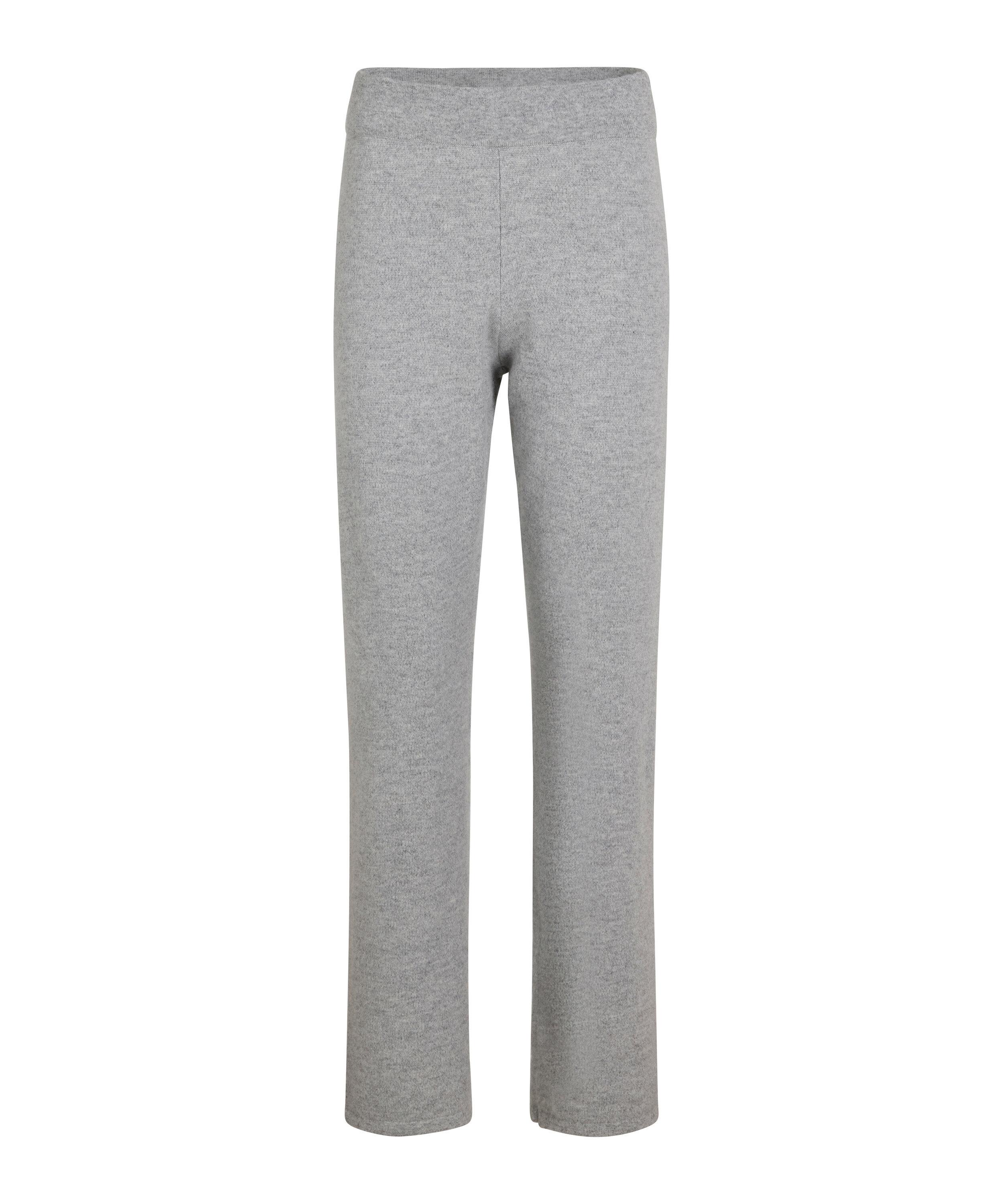 Falke Hose Damen - lt. heather (3223)