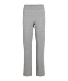 Falke Hose Damen lt. heather (3223)
