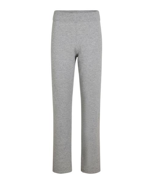 Falke Pure Cashmere Pants w Hose Damen