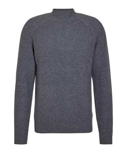 Falke Strickpullover Herren